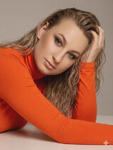 Foto utilizatorului kasiakasiaa