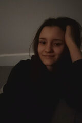 Zdjęcie użytkownika n9901278