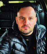 Фотография пользователя rafal123490u