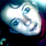 Foto pengguna Wolna17