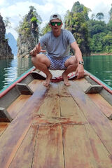 Foto utilizatorului Maras8610