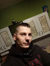 Fotka uživatele bj244446