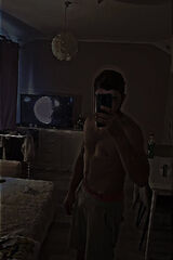 Фотография пользователя Skoczo0o2pl