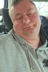 Foto utilizatorului miszel283