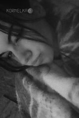 Fotos k0rnelia2004