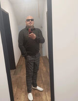 Fotka uživatele somebady4u