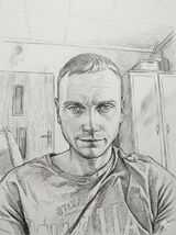 Foto pengguna Harkavenko