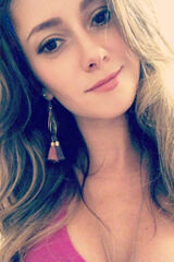 Zdjęcie użytkownika majakot837