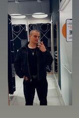 Фото користувача gabri3lxyz19