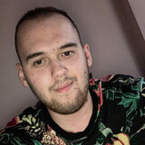 Fotos maniek107832000