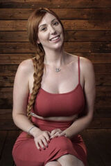 Photos britnaylaura1994