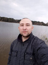 Benutzerfoto BogdanZi