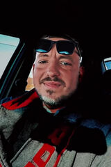 Foto pengguna KwarcianyD