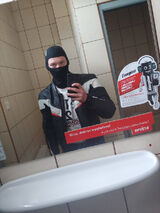 Zdjęcie użytkownika mily979797