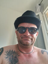 Zdjęcie użytkownika KordasT