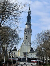 Фото користувача lego77