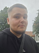 Zdjęcie użytkownika Noxon1910