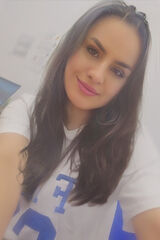 Photos Ania11111