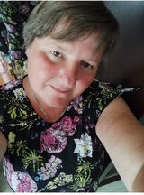 Фотография пользователя KatarzynaOw