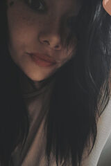 Benutzerfoto AnkaLipinska1989