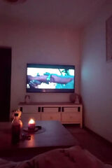 Zdjęcie użytkownika Lunula26