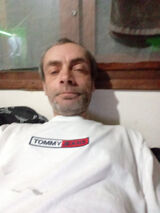 Zdjęcie użytkownika u1891742708