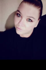 Benutzerfoto annamagdalenaste87