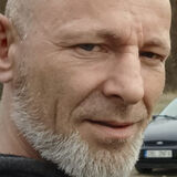 Photos aadamkolano13