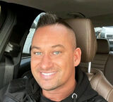 Benutzerfoto pedropawel665