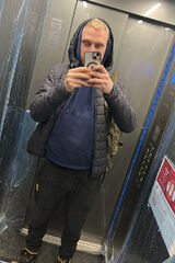 Zdjęcie użytkownika SzczecinskiG