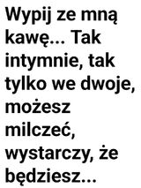 Zdjęcie użytkownika piotrmaz