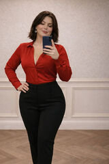 Photos Fantazjkaja4828282