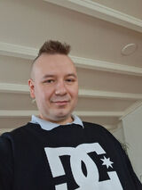 Fotka uživatele Unfaailing