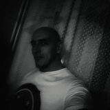 Zdjęcie użytkownika sbprodigy82