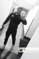 Фотография пользователя adamopalach