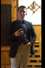 Foto utilizatorului patrickhistory2466