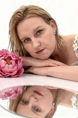 Photos ewadominikgasik