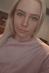 Zdjęcie użytkownika olalala8886