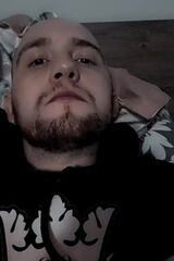 Фотография пользователя Wojtud