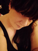 Zdjęcie użytkownika m62679626