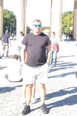 Zdjęcie użytkownika Spokoloko79