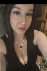 Zdjęcie użytkownika Beciaaaa37