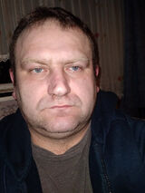 Zdjęcie użytkownika BuckoA