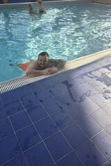 Photos Czyzykowiec91