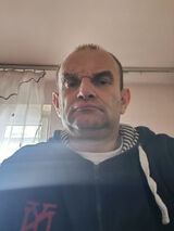 Фотография пользователя KordasT