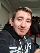 Zdjęcie użytkownika RedDevil999