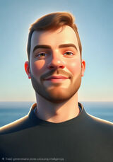 Foto pengguna u6449894709