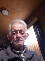 Zdjęcie użytkownika luc63