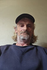 Photos martinpothead66