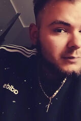 Foto utilizatorului Marcel98X